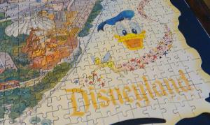 Puzzle Disneyland (08)